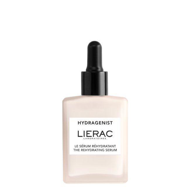Lierac Hydragenist Sérum 30ml