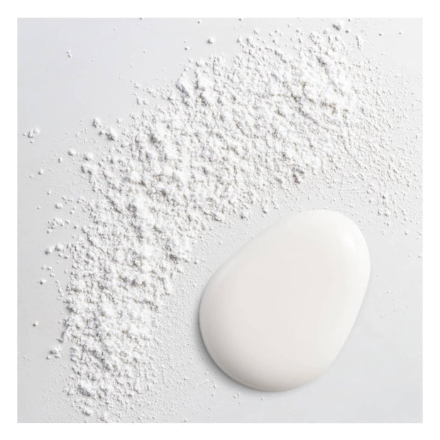 Lierac Protocolo Luminosidade Vitamina C Pura Sérum 30ml