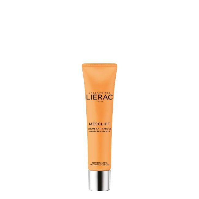 Lierac Mesolift Creme Anti-Fadiga 40ml
