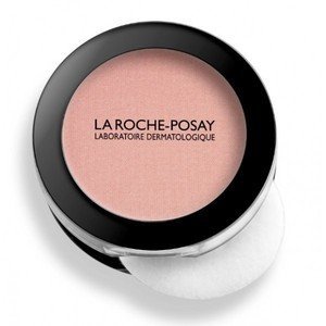 La Roche Posay Toleriane Teint Rose Dore Colorete en Polvo 5g