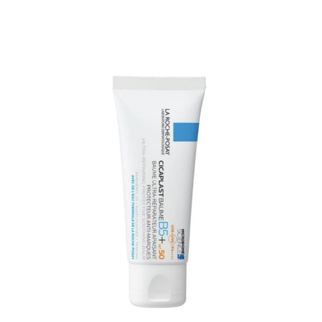 La Roche Posay Cicaplast Creme Baume B5 SPF50+ 40ml