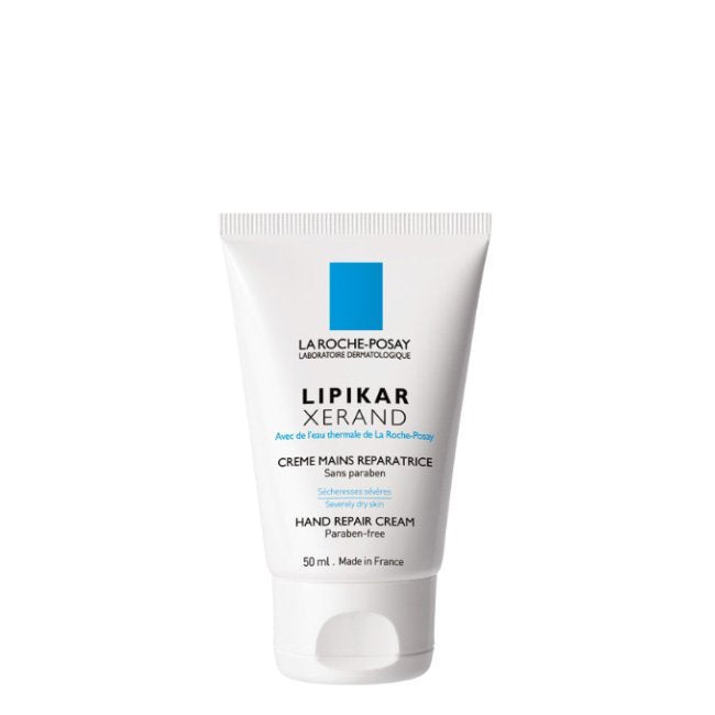 La Roche Posay Lipikar Xerand Creme 50ml