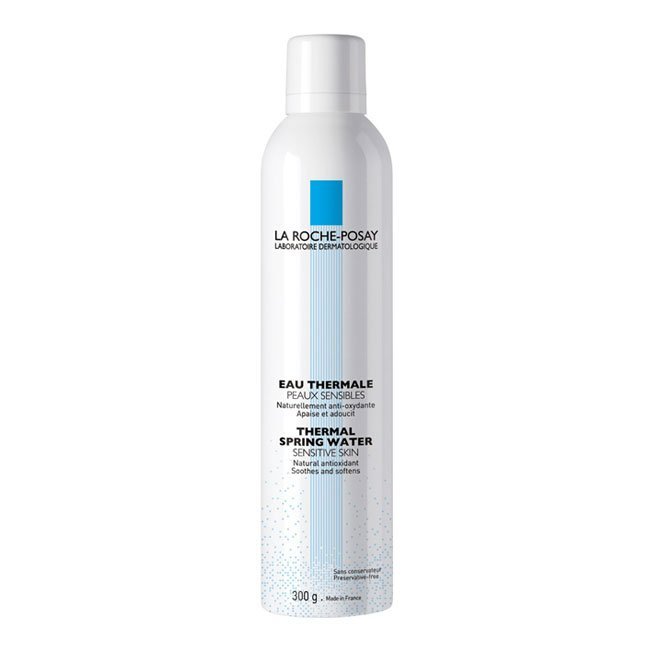 La Roche Posay Água Termal 300ml