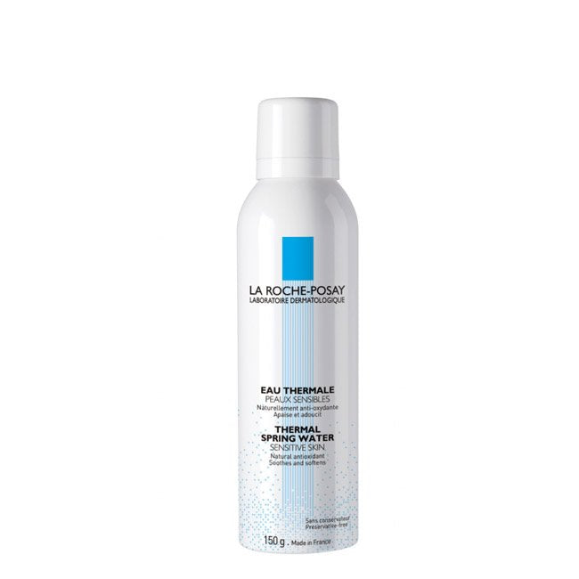 La Roche Posay Água Termal 150ml