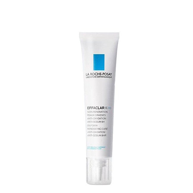 La Roche-Posay Effaclar K 30ml