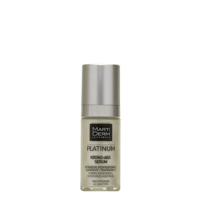 Martiderm Krono-age Serum 30ml