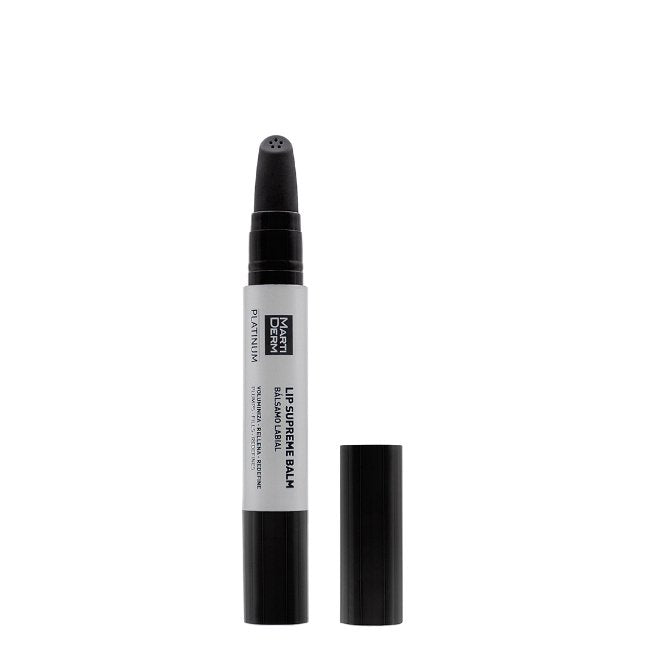 Martiderm Platinum Lip Supreme Bálsamo Labial Volumizador 4,5ml