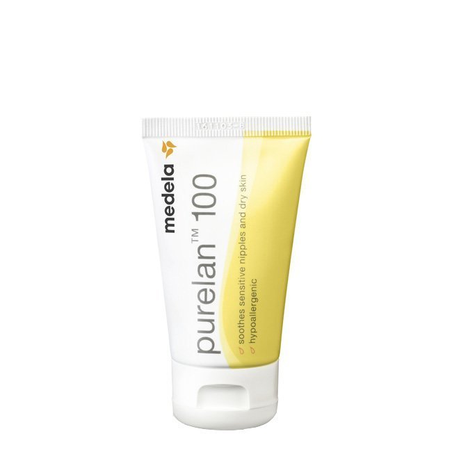 Medela Creme PureLan 100 37g