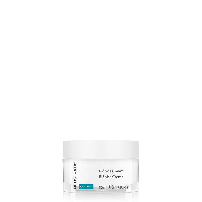 Neostrata Restore Bionica Creme Rosto 50ml