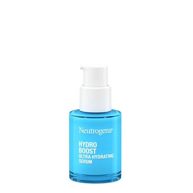 Neutrogena Hydro Boost Sérum Revitalizante 30ml