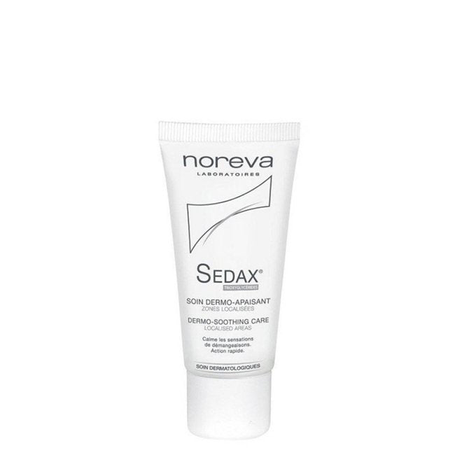 Noreva Sedax Creme Calmante 30ml