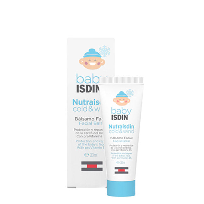 Nutraisdin Cold & Wind Bálsamo Protetor 30ml