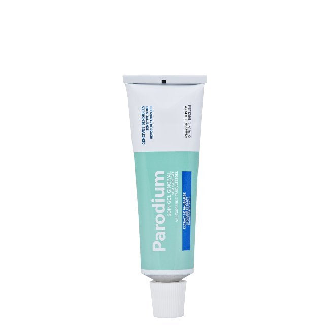 Parodium Gel Gengivas 50ml