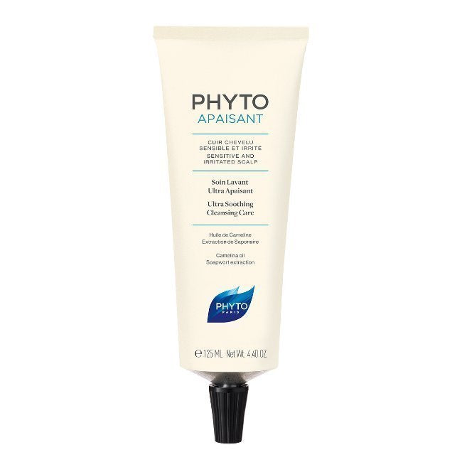 Phyto Apaisant Creme Lavante Calmante 125ml