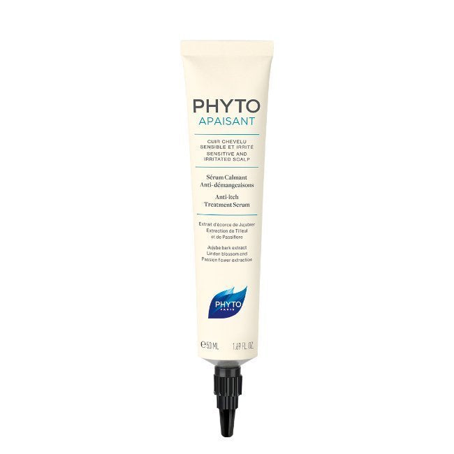 Phyto Apaisant Sérum Calmante 50ml