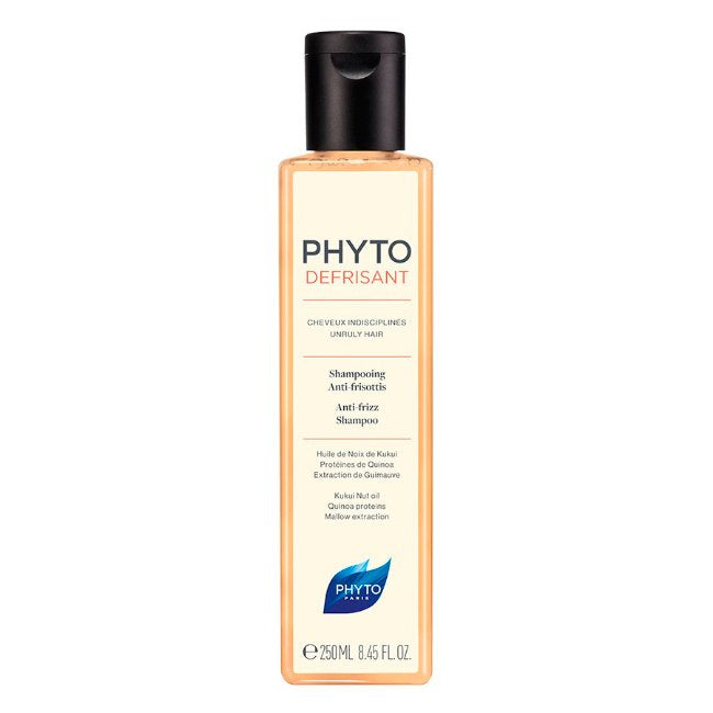 Phyto Defrisant Shampoo Anti Frisado 250ml