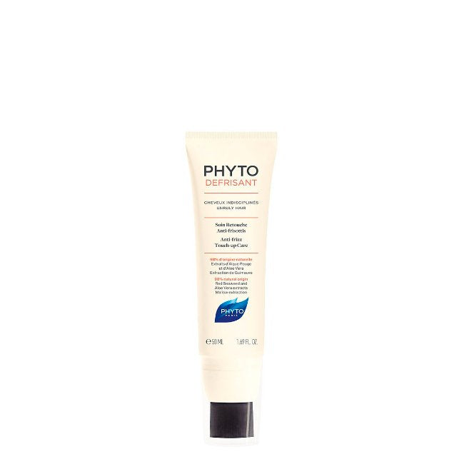 Phyto Defrisant Cuidado de Retoque Anti Frisado 50ml