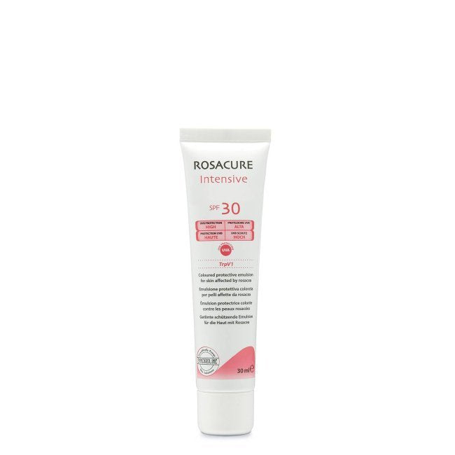 Rosacure Intensive SPF30 Emulsão Solar 30ml