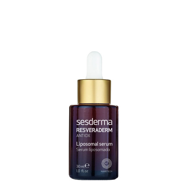 Sesderma Resveraderm Liposomal Serum 30ml