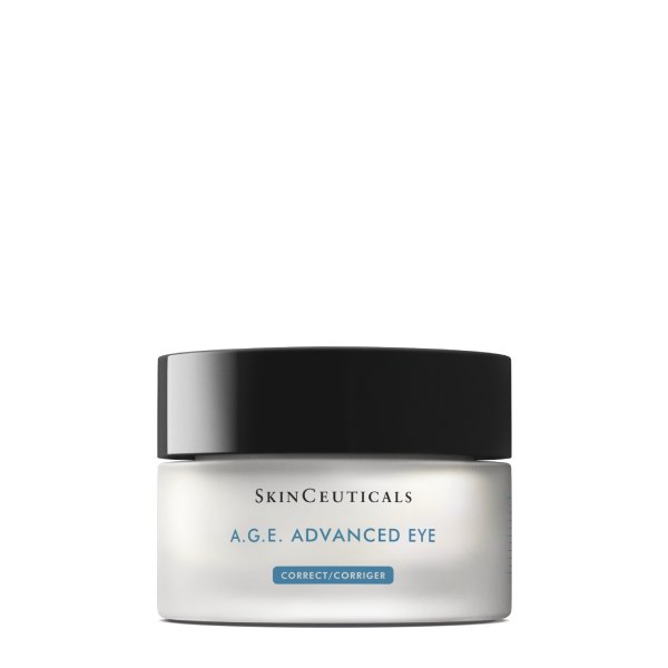 SkinCeuticals A.G.E. Advanced Eye Cuidado de Olhos 15ml