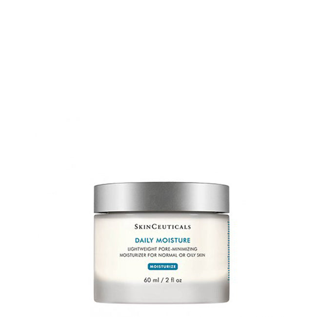 SkinCeuticals Daily Moisture Creme 60ml