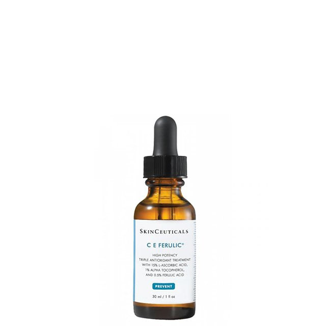 Suero ferúlico SkinCeuticals Prevent CE 30 ml