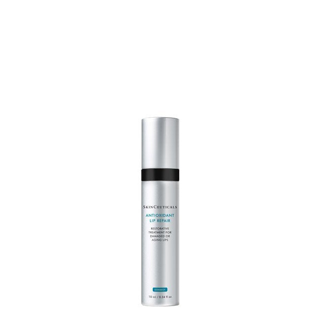 SkinCeuticals Reparador labial antioxidante 10 ml