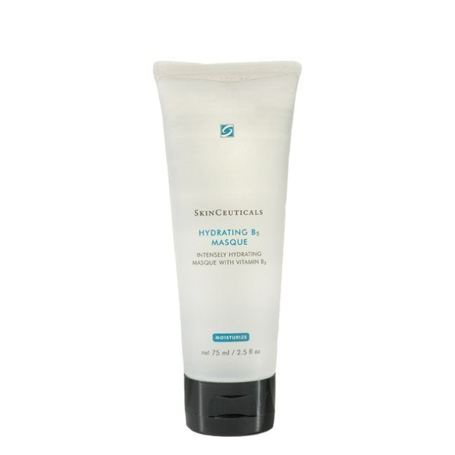 Skinceuticals Moisturize Hydrating B5 Masque 75ml