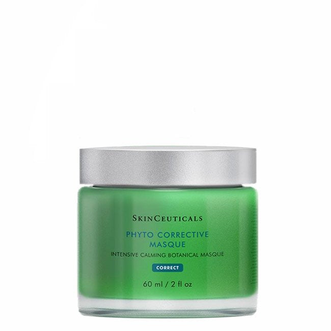 SkinCeuticals Phyto Corrective Masque Máscara Calmante 60ml