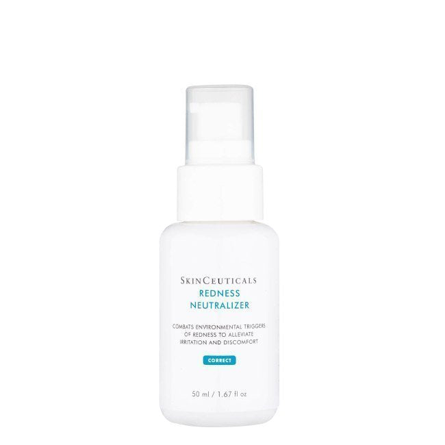 SkinCeuticals Redness Neutralizer Gel-Creme Anti-Vermelhidão 50ml