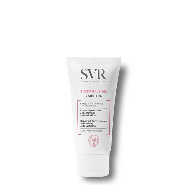 Svr Topyalise Barrière 50 Ml – imagen 3