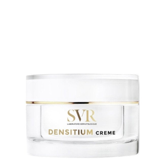 SVR Densitium Creme Antienvelhecimento Redensificante 50ml