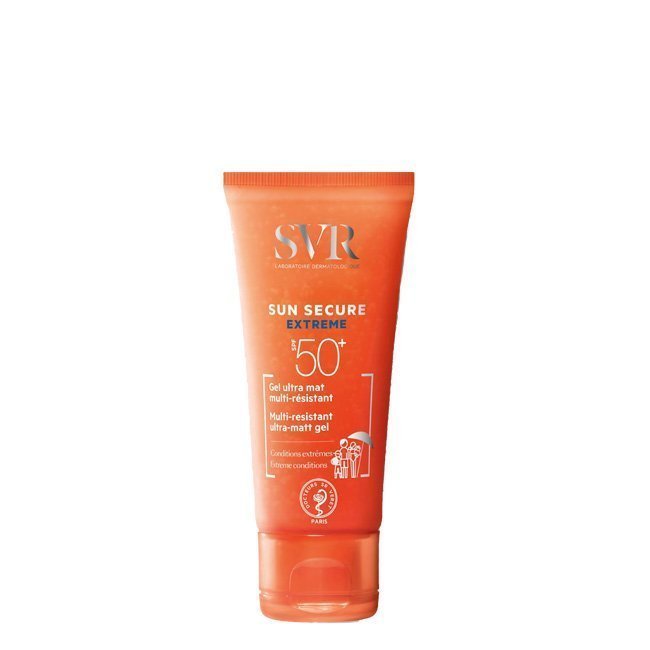 Svr Sun Secure Extreme Spf50+ 50 Ml – imagen 2