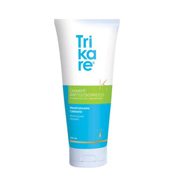Trikare K Shampoo Antiseborreico 200ml