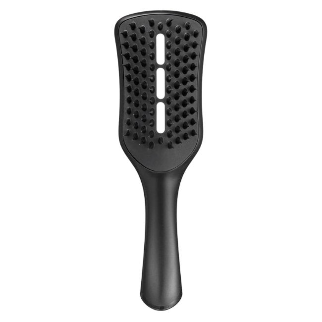 Cepillo Tangle Teezer Easy Dry & Go Jet Black 1 unidad