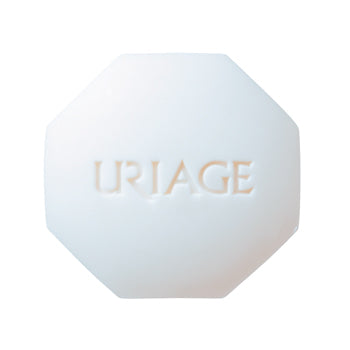 Uriage Surgras Pain Sabonete 100g