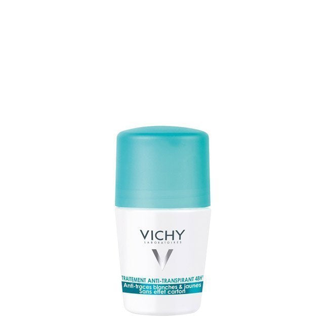Vichy Desodorante Bola Anti Manchas 50ml – imagen 2